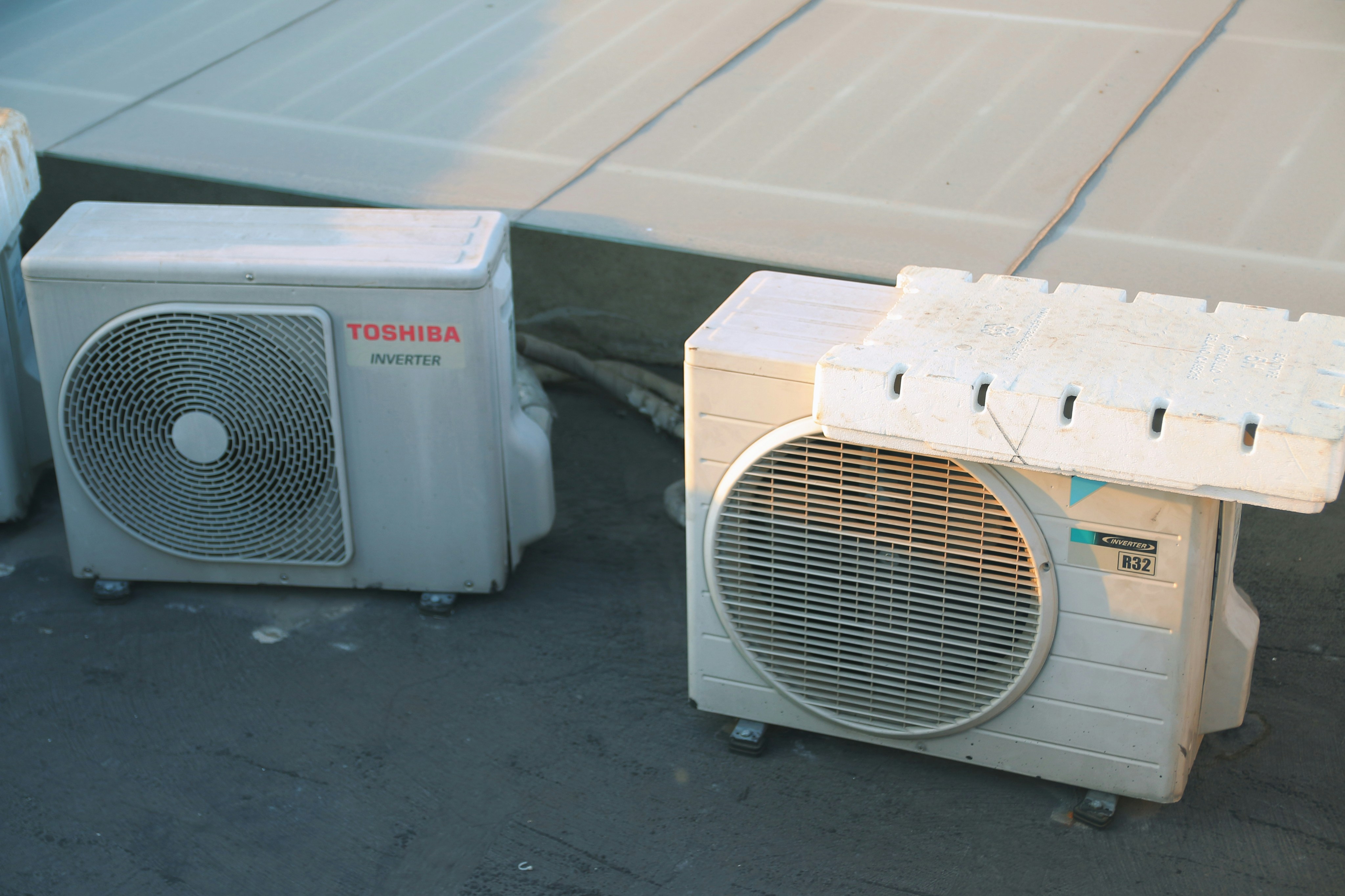 Indoor Air Quality: Breathing Easier in Your Home